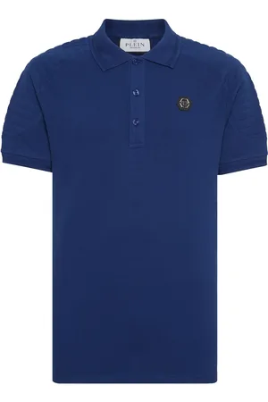 Philipp Plein Poloshirt
