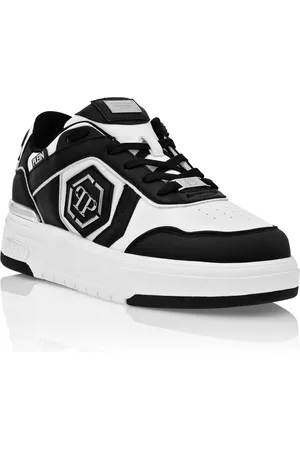 Philipp Plein Sneaker Predator
