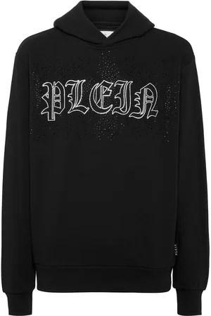 Philipp Plein Hoodie