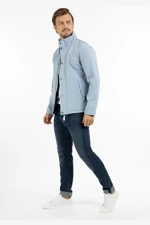 Schmuddelwedda Softshelljacke Herren -271