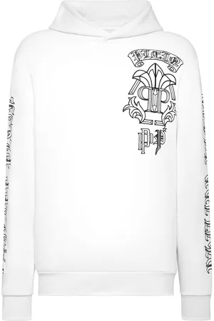 Philipp Plein Hoodie