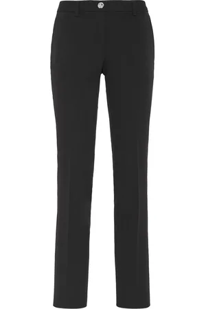 Philipp Plein Jeggings