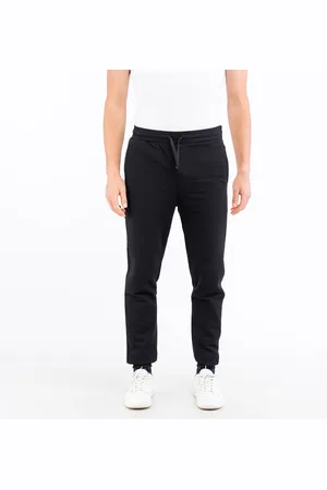 Bikkembergs Baumwollhosen für Herren