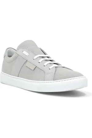 BILLIONAIRE Sneaker