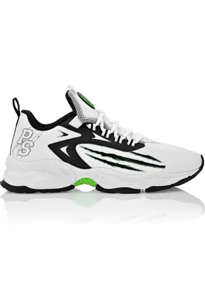 Philipp Plein Sneaker