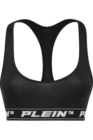 Philipp Plein Bh