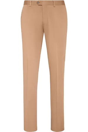 Philipp Plein Chino Hose