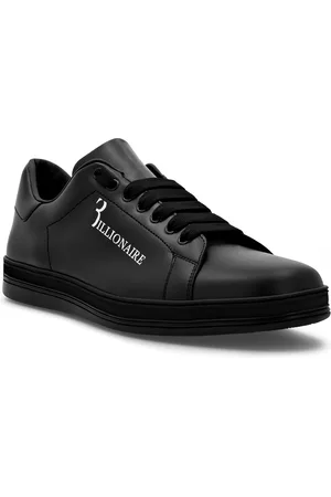 BILLIONAIRE Sneaker