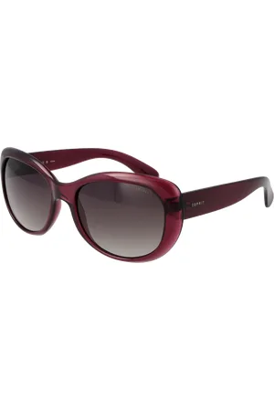 ESPRIT Sonnenbrille ET39216 577 56