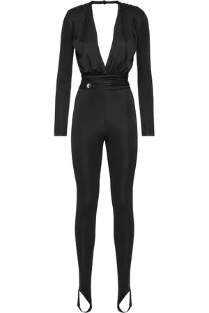 Philipp Plein Jumpsuit