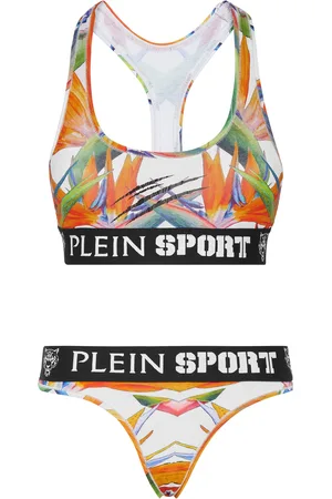 Philipp Plein Sport Set