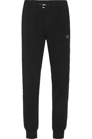 Philipp Plein Jogginghose