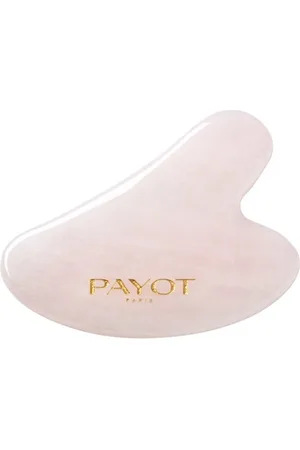 Payot Face Moving - Gua Sha 1Stk