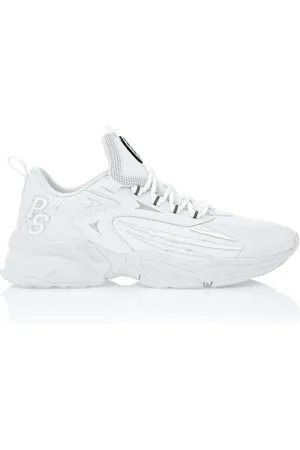 Philipp Plein Sneaker