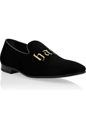 Philipp Plein Loafer