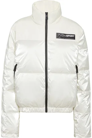Philipp Plein Bomberjacke