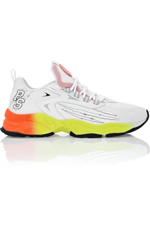Philipp Plein Sneaker