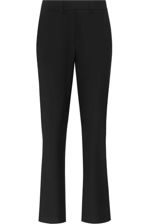 Philipp Plein Hose