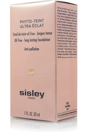 Sisley Phyto-Teint Ultra Eclat - 03 Natural 30ml