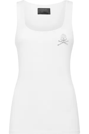 Philipp Plein T-Shirt
