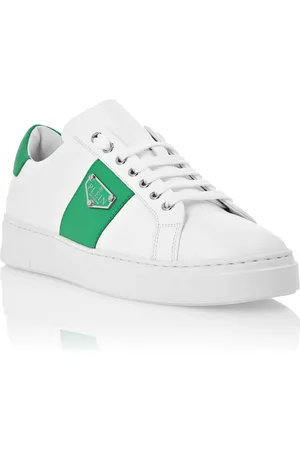 Philipp Plein Sneaker