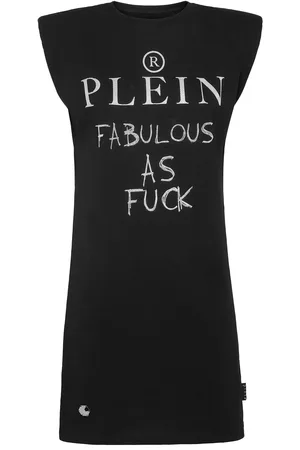 Philipp Plein Minikleid