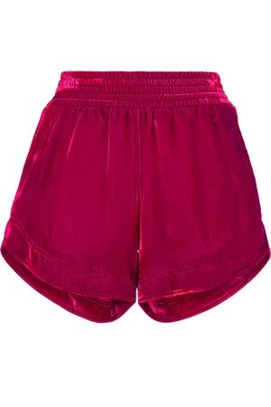 Philipp Plein Shorts