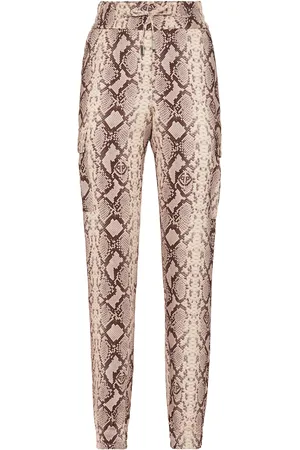 Philipp Plein Cargohose