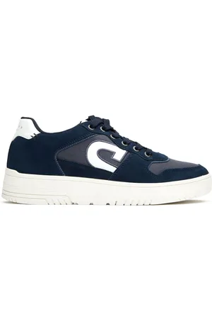 Cruyff Cruyff Royal Sneaker
