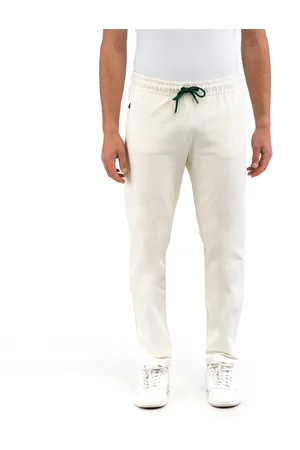 Bikkembergs Baumwollhosen für Herren