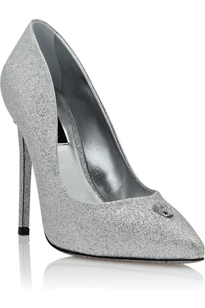 Philipp Plein Pumps