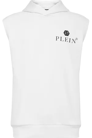 Philipp Plein Hoodie