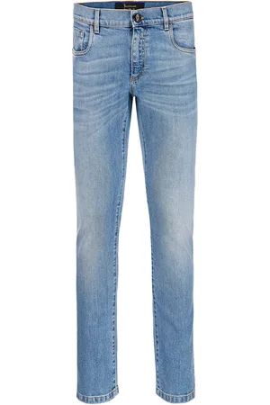 BILLIONAIRE Jeans Regular Fit