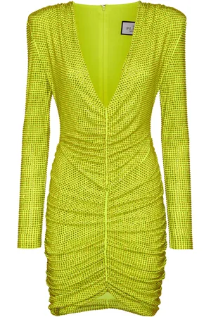 Philipp Plein Minikleid