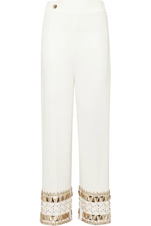 Philipp Plein Hose