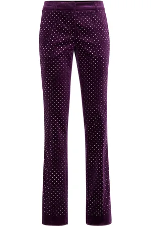 Philipp Plein Hose