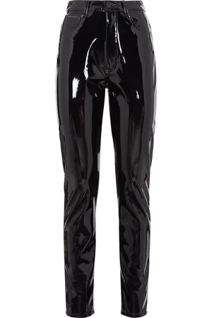 Philipp Plein Jeggings