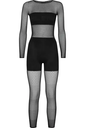 Philipp Plein Jumpsuit