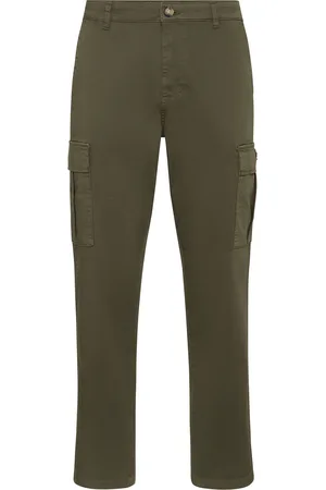 Philipp Plein Cargohose