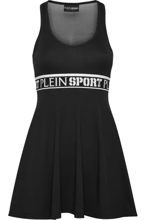 Philipp Plein Kleid