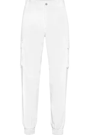 Philipp Plein Cargohose