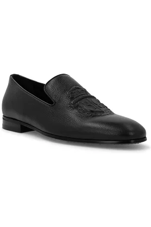 BILLIONAIRE Loafer