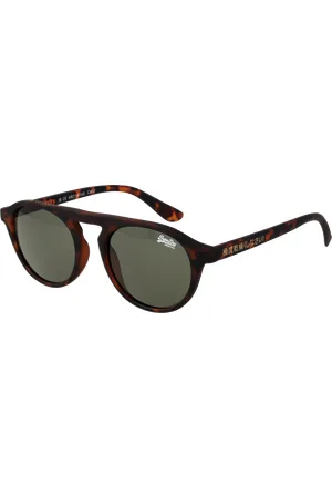 Superdry Sonnenbrille SDS-PALMSPRINGS 102 49