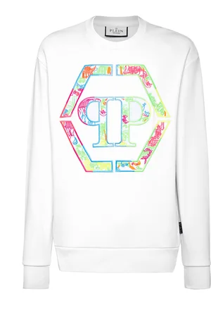 Philipp Plein Sweatshirt