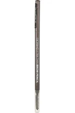 Gosh Ultra Thin Brow Pen.