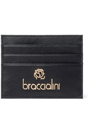 Braccialini Kartenhalter Frauen