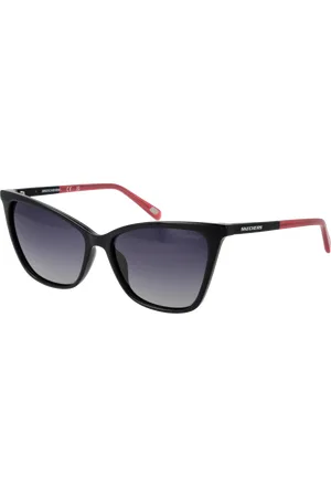 Skechers Sonnenbrille SE6170 01D 57
