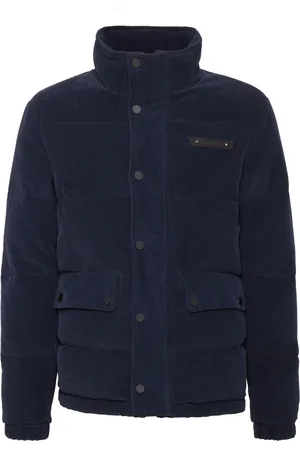 BILLIONAIRE Daunenjacke