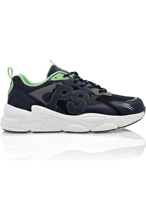 Philipp Plein Sneaker