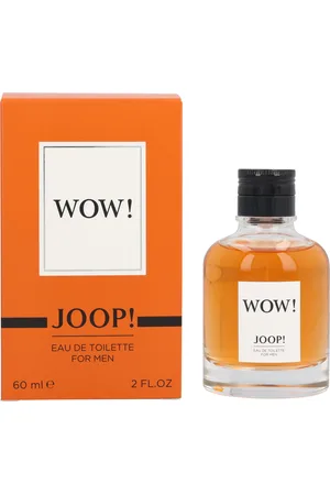 JOOP! Wow Men Edt Spray 60ml